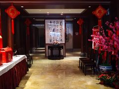 -同庆楼(大钟寺店)