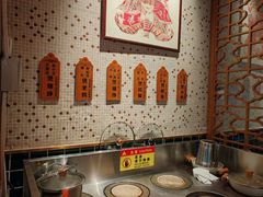 -顺鹅季·非遗烧鹅(六道口店)