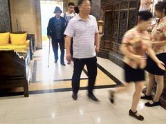 -全聚德(友谊店)