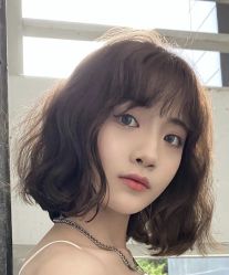 -张昊造型