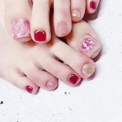 -Aso Artist Beauty美甲美睫