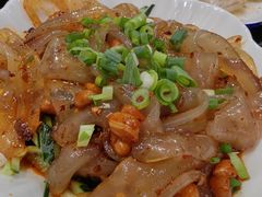 -小唐小四川水煮鱼(北三路店)