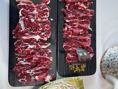 -犇牛记·鲜牛肉火锅