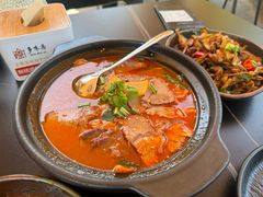 -多味居(剪子巷店)