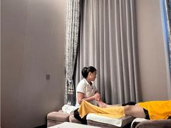 -康逸居·始于2002(海安店)