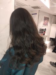 -潘多拉Hairsalon