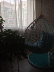 -瑜舍瑜伽连锁教室