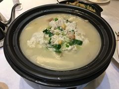 -宣和苑(华侨新村店)