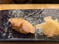 -鮨政·Omakase(港汇恒隆广场店)