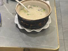 -生蚝园