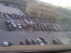 IMG02171-20120108-1601-金隅凤山酒店