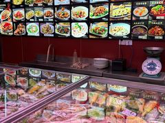 -潮中人·潮州菜(益乐路店)