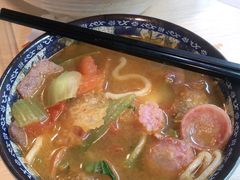 -项记面馆(明瓦廊店)