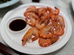 -金陵后厨·南京菜(新街口秣陵路店)