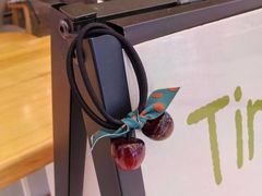 -凯德广场(武胜路店)