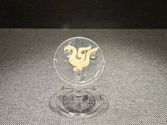 -鸿山遗址博物馆