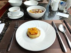 -上海红塔豪华精选酒店