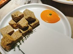 -桂满陇-锦绣江南(万象城店)