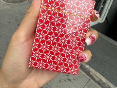 -万达广场(太原街店)