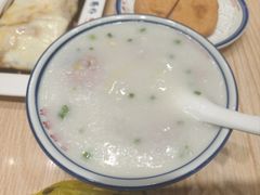 -荔银肠粉·非遗手藝(夫子庙店)