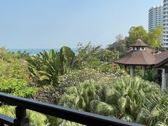 -芭堤雅度假村洲际酒店 - IHG 旗下酒店