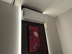 -明丰小渔馆(明月路店)
