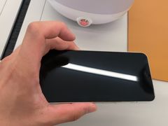 -小米之家(世博源店)