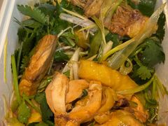 -惠食佳(滨江大公馆店)