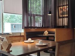 -向川南·水煮鱼·川菜(和平里店)