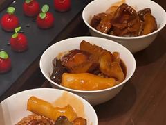 -觅唐MITONG(鸟巢店)