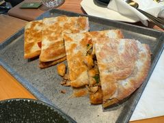 -Bco豆库(雨花客厅店)