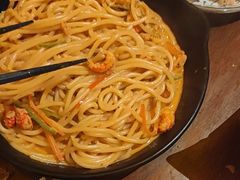 -白石的深夜食堂(济南万象城店)