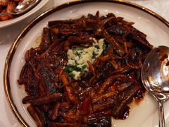 -虹迎轩·中餐厅(虹桥迎宾馆店)