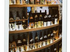 -胜代日本料理(云程巷小区店)