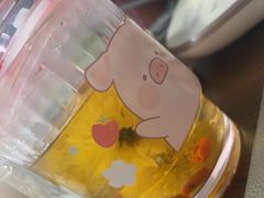 -西部牛排(京华城店)