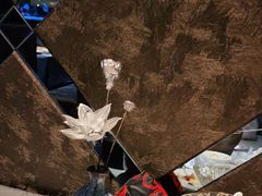 -红辣椒·川菜·火锅(张杨路店)