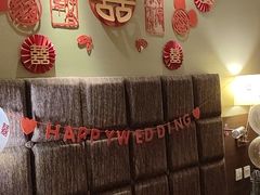 -和平宾馆(王府井店)