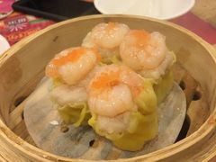 -点都德(汇盈广场店)