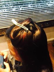 点击看大图 -印·Style造型创始店