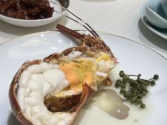 -潮林府私房菜