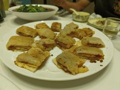 -王家厨房(新华路店)
