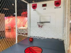 -北京科学中心儿童乐园