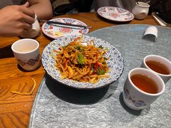 -天山集市(和家乐广场店)