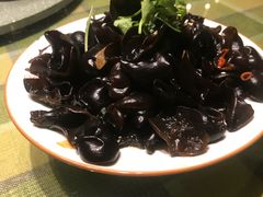 -章吴记喜瑞餐厅(东东城店)