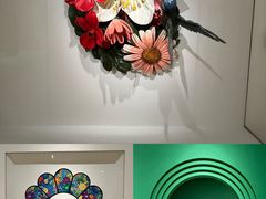 -德基艺术博物馆