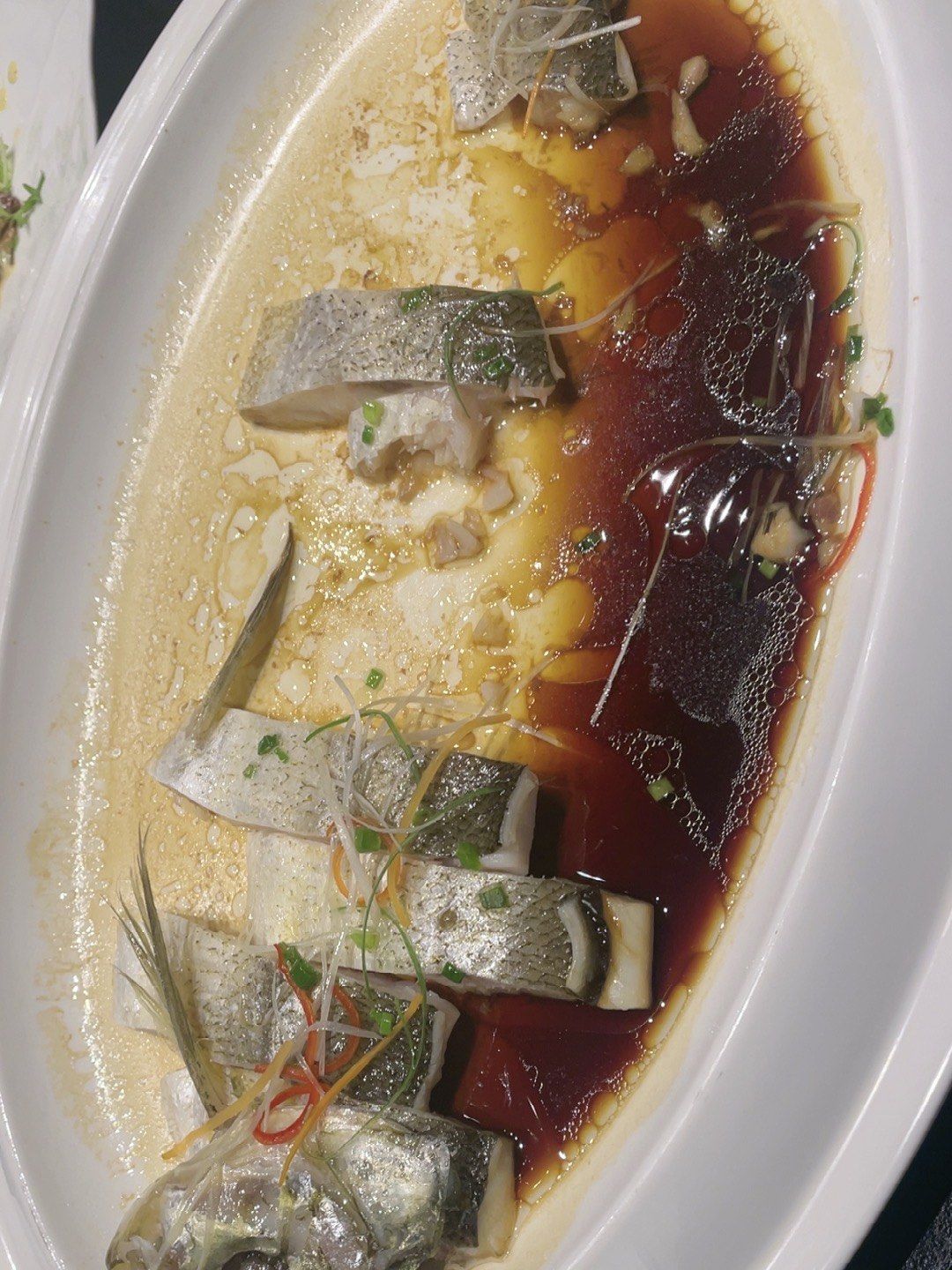 环境优美非常好!推荐