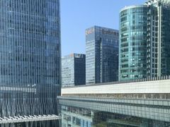 -有璟阁港式餐厅(国贸商城店)
