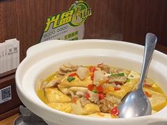 -同湘会(海珠丽影广场店)