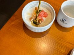 -丹江渔村(望京店)