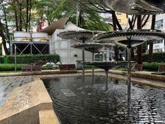 -人民公园(罗湖区)